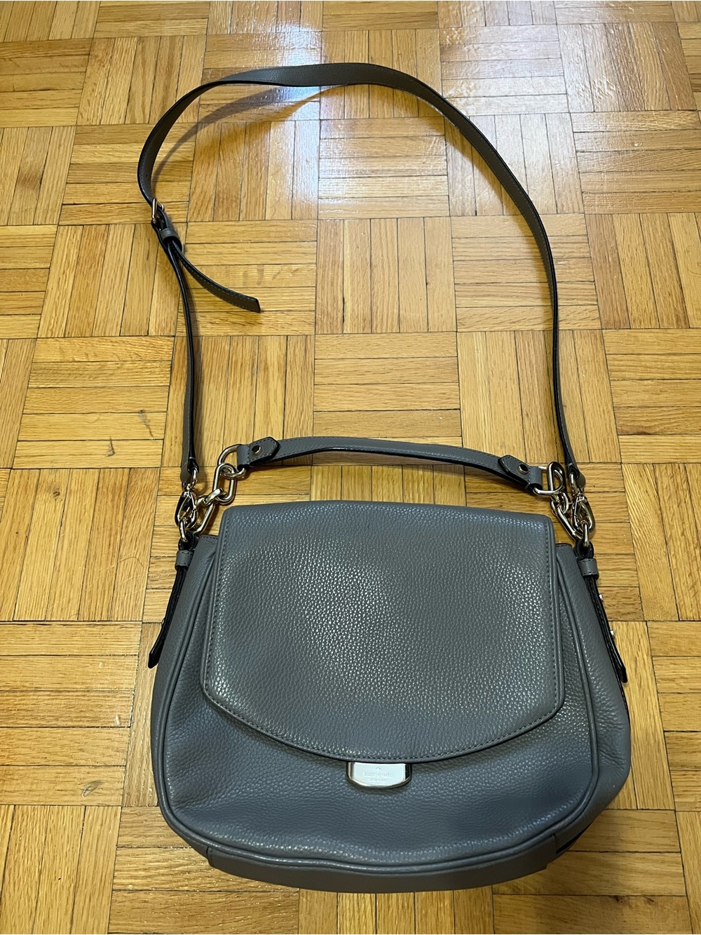Kate spade purse